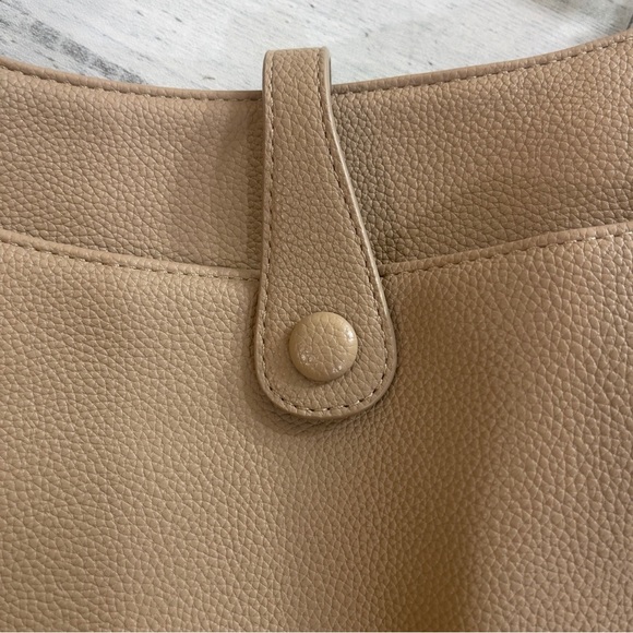 Ahdorned Messenger Adjustable Guitar Straps Crossbody - Picture 4 of 11